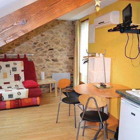 Apartman Vi