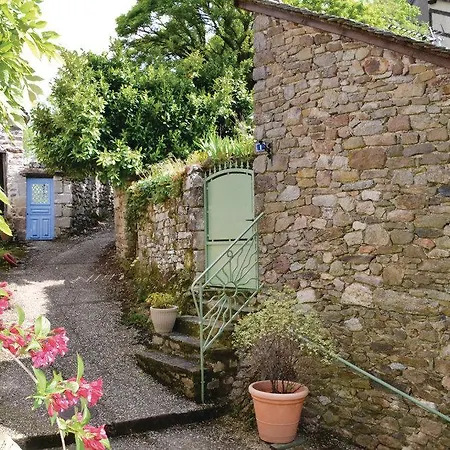 Apartman Vi *